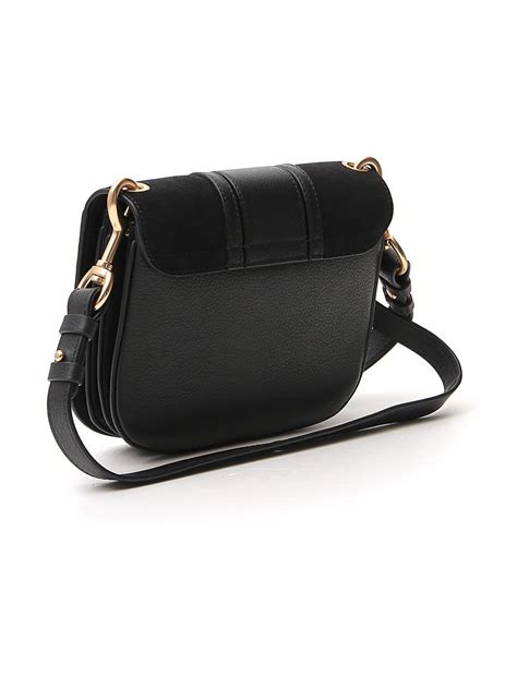 See by chloe hana medium crossbody + FREE SHIPPING